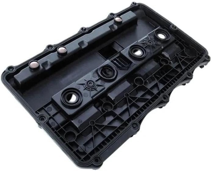 ジャンク品】 昭和レトロ skyway レベル インジケーター